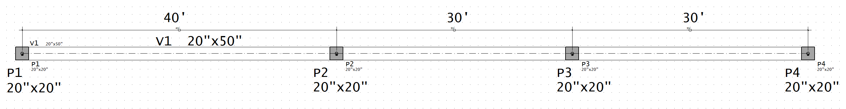 586dd197f47bb389082dbb6594afee67.png
