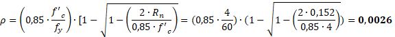 58c3e4ada6a27f1c67fa184075aedee9.png