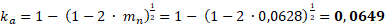 58dbb8e0a602b9dfe02972668b0b2c3a.png