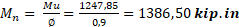 58fe690c782b5098992414d921955d8f.png