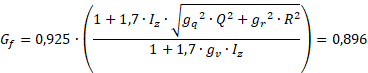 590572b761d391171665909d084cdaad.png