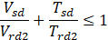 5909785f8ca44d694be73d60d31b53cf.png