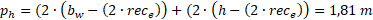 593d49533338fcfebd0dfb3d49ef349b.png