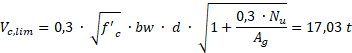 5969957195d05387db50973ab8c05672.png
