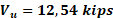 598846c54828fc11a6bd1b31805b4a79.png