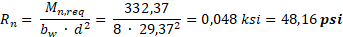 599a405a8936a2a4bdb01c5a9ac86287.png
