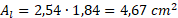 59ace2b2dfa8640fe3662f9cf0e86058.png