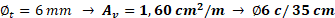 59ca95b646871dfda3c28ed589d17d0f.png