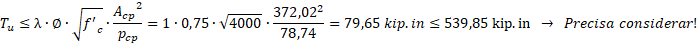 59eb64d1c3dbcb16649cc28f0034f51b.png