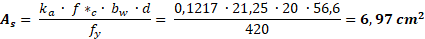 5a00c84ac5b32d967d88955938ae3e7f.png