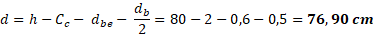 5a4b280aa629de85024fa05f2fb0c7e3.png