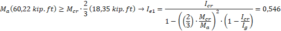 5a51745ab30e996599ab2b0d55fa60ec.png