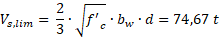 5b2d2e89e8bceceffe42497c347156ae.png