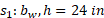 5b5b48b2838de0057d74e8bee689728f.png