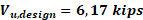 5bc8d4ab473795cce360a16257ee45f6.png