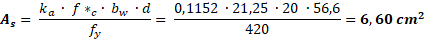 5c6ebcf714be0905b0b9f9a2dfa0bbf0.png