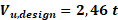 5cddcc5007a75fa2093130331da3fd7a.png