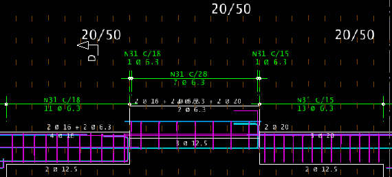 5d0c72797c3eb6927eec4533f55a5623.png