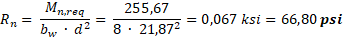 5d4a341a63f0ff70b6eb555fad04158c.png