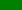 5d5099c9a3d066e232e53e759dfde781.png