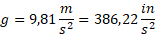 5d8c6c1bba49a665296033ca3feaf0ce.png