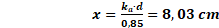 5db6d9df4967340ecc78a8ef08659ff2.png