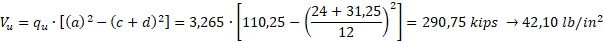 5df0e20ecf6cde1afba3dd796b551601.png