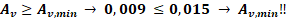 5e020c4f114df2644b23c39119ab8042.png
