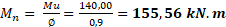 5e3e4a20b9689d468d0f659d86527677.png
