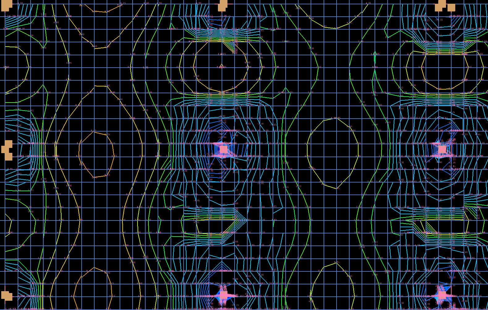 5e9a6864bf3bc062a34031801c3678d8.png
