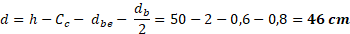 5f6254e14e342f6640c94d4bbdd0b415.png
