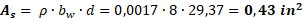 5f6ea121f1c02d2803806b2e7ecce7d8.png