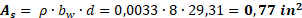 5fa57f3e65f812458bd4df6ef87ec7a3.png