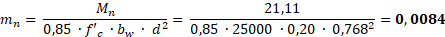 5fba8a7e423e3594de18325cc5455525.png