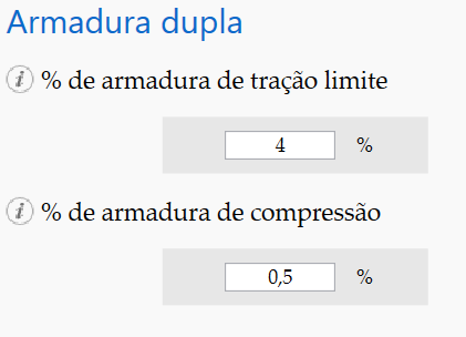 607e1c7249e89c37f9ea133f31dc9faa.png