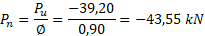 608be6d89e2b126f026b0055128ee4d0.png