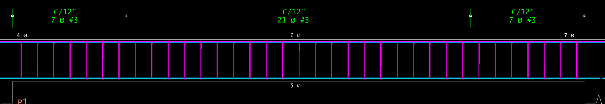 60c1db4cf64df1e1fbb56287b7cb0feb.png