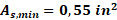 60c2178a2f9e9f387e6e6e2342eb5ca9.png