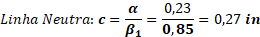6139f11a46e4dfbe7cac98e48af548f0.png