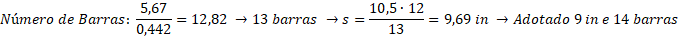 61b1734773f23f120909416e1f720fe9.png