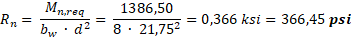 61c958289ddeeb4bbbc344231923f830.png