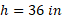 61ce42c250958b8178242c371452024e.png