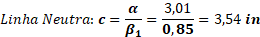624218f87e3b8cd0c0b913b5055b7292.png