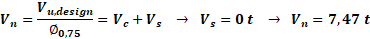 625d9659c9b7ea5af3e66398fb82e8cb.png
