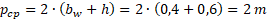 6274623bc23bcba026bc2b2811906ed0.png