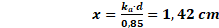 62f7ddd37ee10864fde979cd48bbd5ad.png