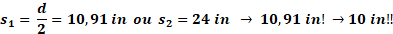 62f941175b37bd71933d41aae0d3b607.png