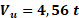 6331eb6a4c0554e31d7fbe7f42290ab4.png