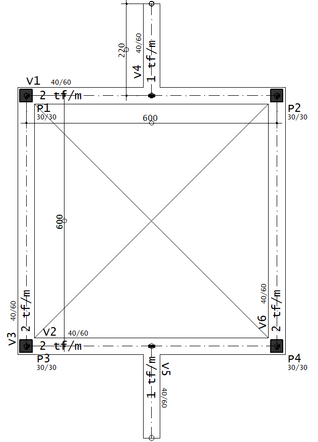 634ed38fef13997fbfa3eb9339deed89.png