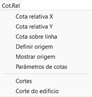 63aef5155176c822692c51876b3b8f01.png